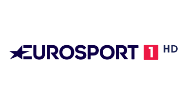 Eurosport 1 HD