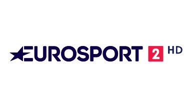 Eurosport 2 HD