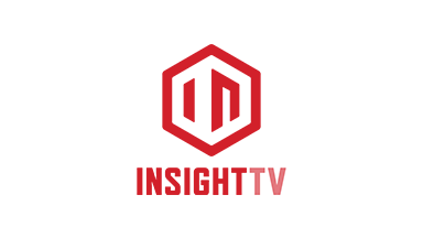 Insight TV HD