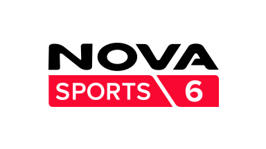 Nova Sports 5 HD