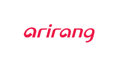 Arirang World