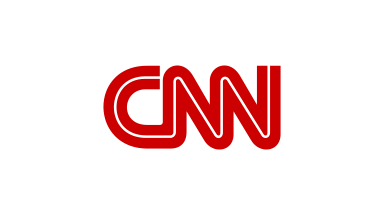 CNN