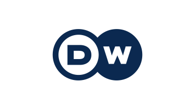 Deutsche Welle HD