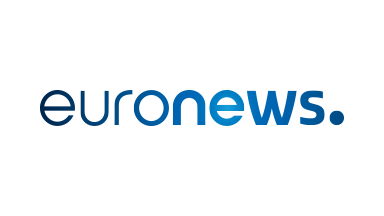 Euronews HD