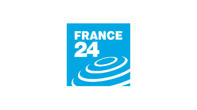 France 24 HD