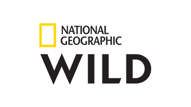 National Geographic Wild