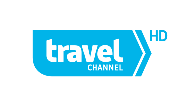 Travel HD