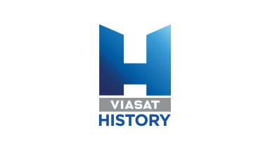 Viasat History