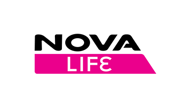 Nova Life