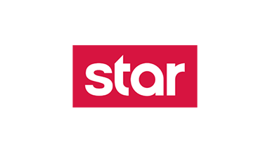 Star Channel HD