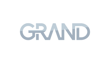 Grand