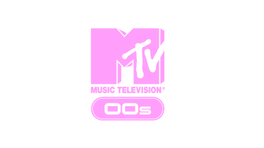MTV 00s