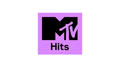 MTV Hits