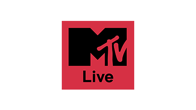MTV Live HD