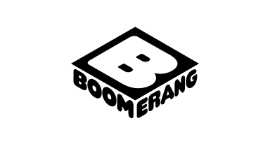 Boomerang