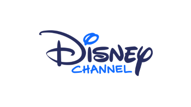 Disney Channel