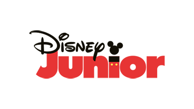 Disney Junior