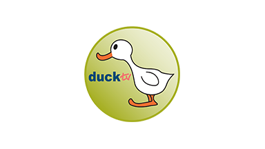 Duck TV