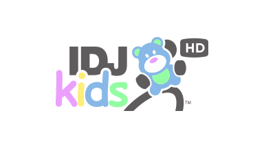 IDJKids