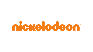 Nickelodeon