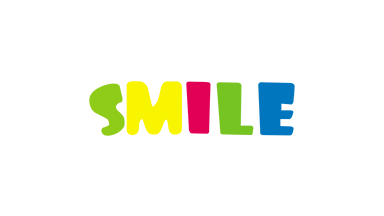 Smile TV