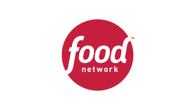 Food Network