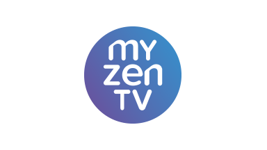 MyZen TV HD