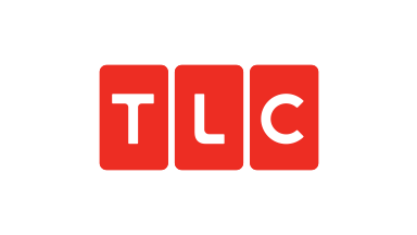 TLC