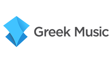 Greek Music
