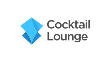 Cocktail Lounge
