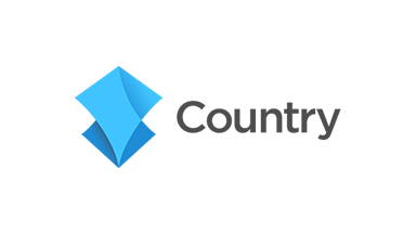 Country