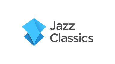 Jazz Classics