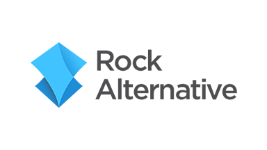 Rock Alternative