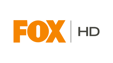 FOX HD