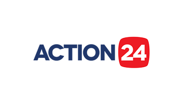 Action 24