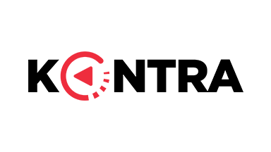 Kontra Channel
