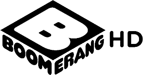 Boomerang