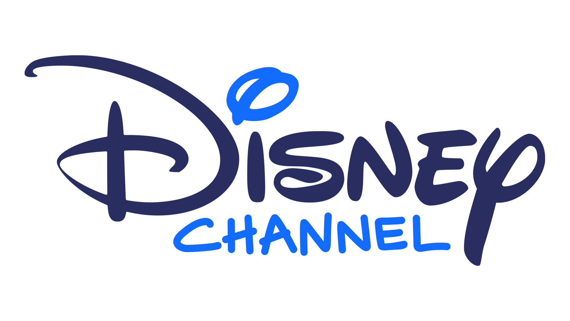 Disney Channel