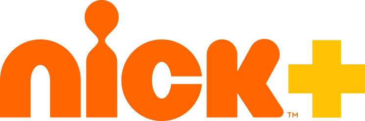 Nick Plus