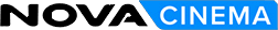 Nova Cinema