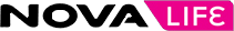 Nova Life